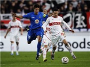 Bóng đá anh, ngoại hạng anh, lịch thi đấu euro 2012, 22h30 ngày 24/10, Stuttgart - St. Pauli: Đứng dậy từ đây?